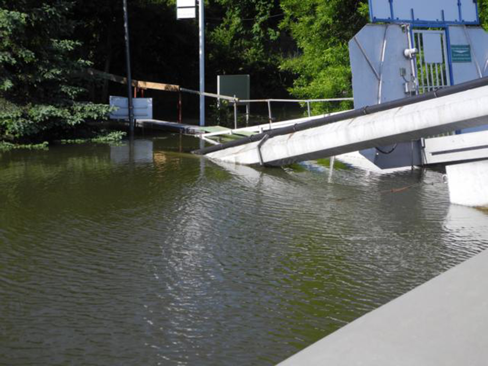 hochwasser-2013-008.jpg